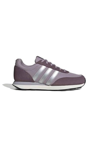 adidas Run 60S 3.0 Ie3812 Women's Sneaker Shoes