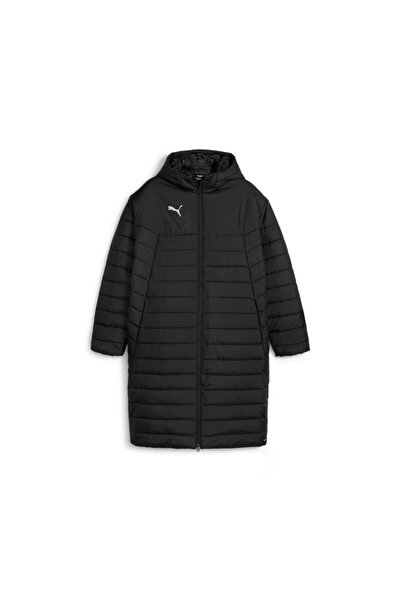 Puma Final Bench Jacket Kaban 658739-03