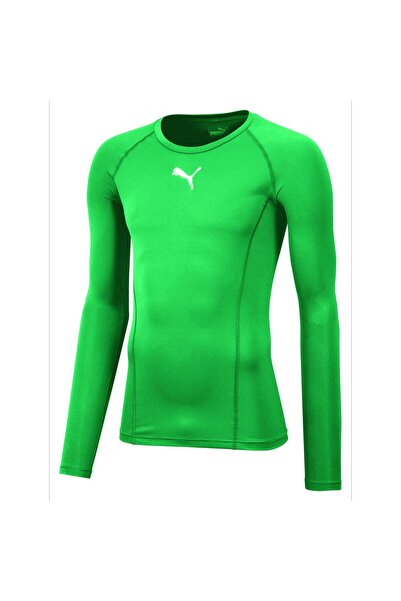 Puma Liga Baselayer Içlik 655920-05