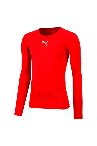 Puma Liga Baselayer Içlik 655920-01