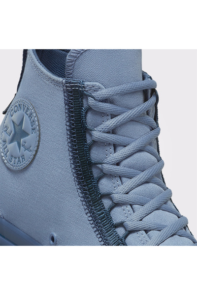 Converse Chuck Taylor All Star CX EXP2 Kadın Mavi Sneaker