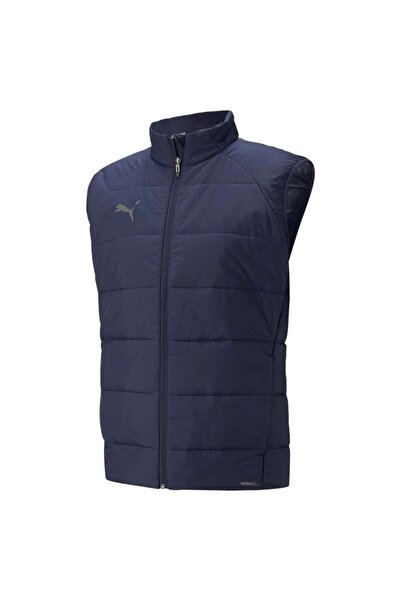 Puma Teamliga Yelek 657968-06
