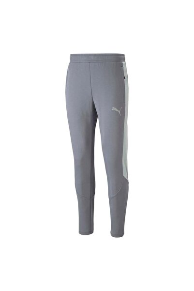 Puma Evostripe DK Erkek Eşofman Tek Alt 673315-69