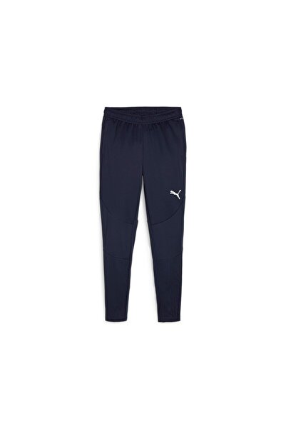 Puma TeamFinal 24 Eşofman Tek Alt 658563-06