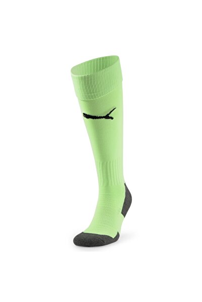 Puma Teamliga Tozluk 703441-47