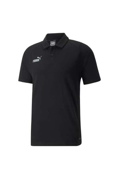 Puma TeamFinal Casual Polo Tişört 657384-03