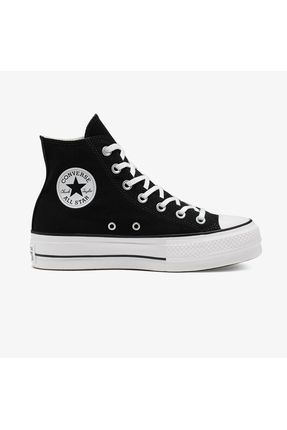 Converse 5.5 kaç numara best sale