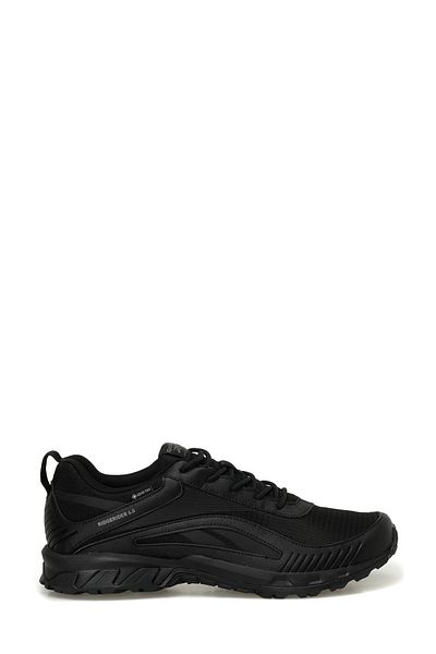 Reebok RIDGERIDER 6 GTX Siyah Unisex Εξωτερικού Χώρου