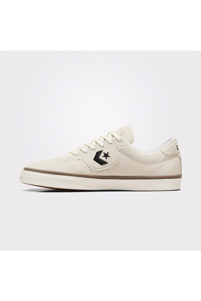 Converse Cons Louie Lopez Pro Unisex Bej Sneaker