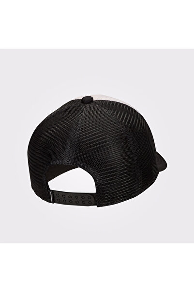 Converse CONS Unisex Baskılı Siyah Şapka