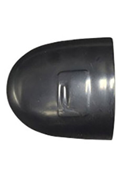 Genel Markalar Kapı Dış Açma Kolu Sifre Kapak Siyah Renault Megane 2 504659567