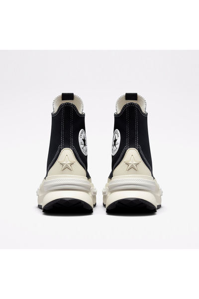 👟 Converse Run Star Legacy Cx ile Tarzını Yükselt!