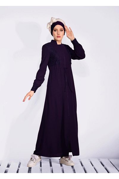 Alvina ΚΟΡΥΦΑΙΑ ΚΕΝΤΗΜΕΝΗ ΦΕΡΑΣ ΜΕ ΧΑΝΤΡΕΣ ΜΕ ΣΤΡΟΓΓΥΛΗ ΜΕ ΠΕΡΙΣΤΡΟΦΗ 8286