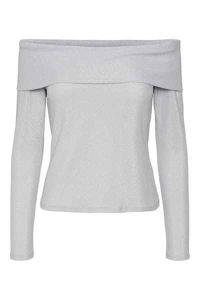 Vero Moda En Iyi VMDYNASTY En Iyi
