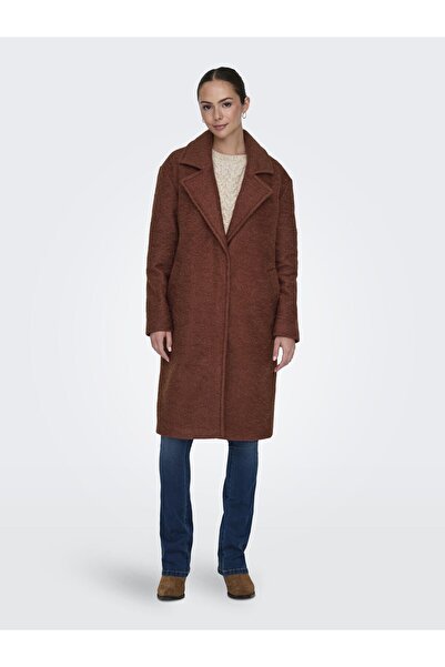 JDY Mantel JDYELOISE Mantel