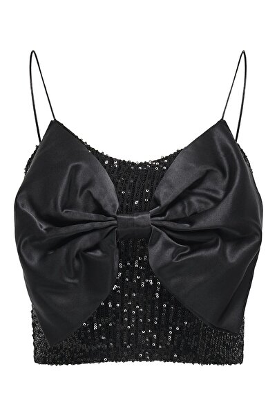 ONLY En Iyi ONLANA En Iyi