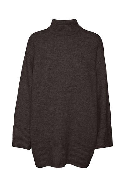 Vero Moda Strickpullover VMIRIS Pullover