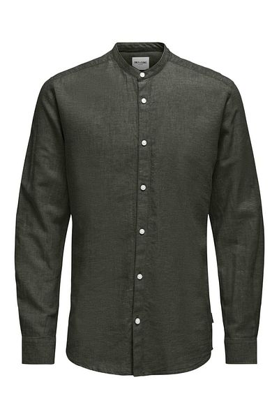 Only & Sons Hemd ONSCAIDEN Hemd