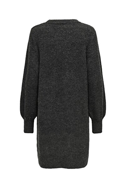 ONLY Strickkleid ONLELSA Orta Kilise