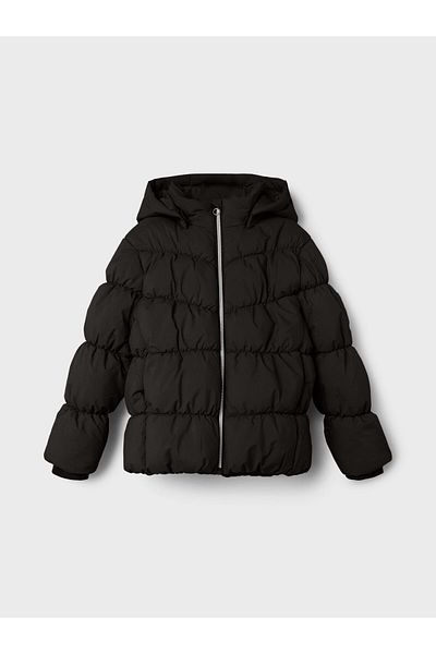 Name it Jacke Puffer