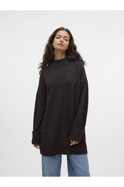 Vero Moda Strickpullover VMIRIS Pullover