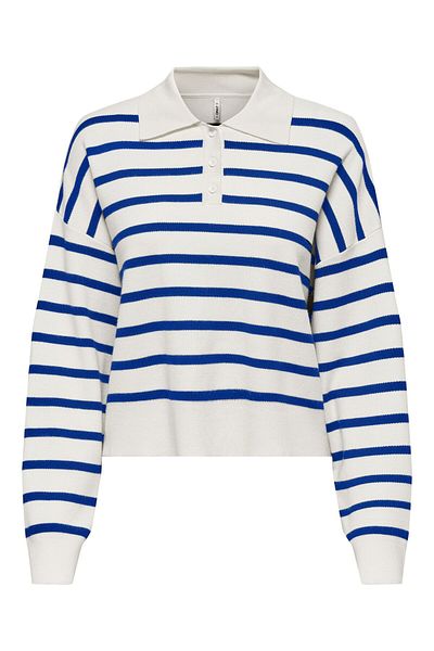 ONLY Polo ONLLUCY Polo