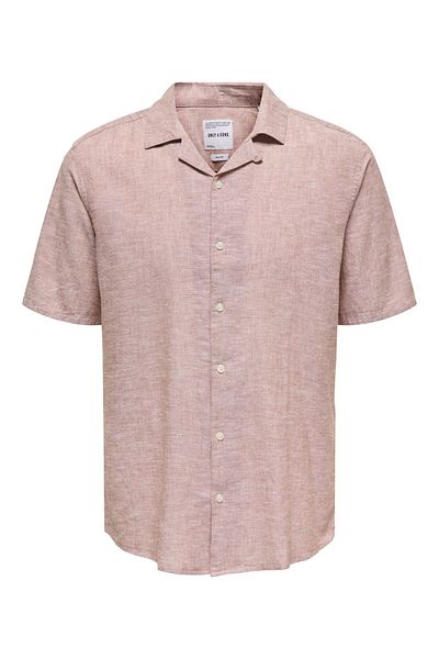 Only & Sons Hemd ONSCAIDEN Hemd