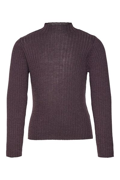Vero Moda Girl Strickpullover VMNESSA Pullover