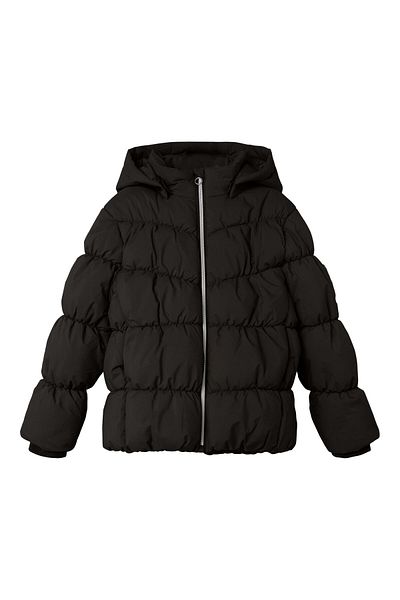 Name it Jacke Puffer