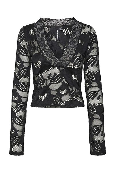 Vero Moda En Iyi VMVERONICA En Iyi