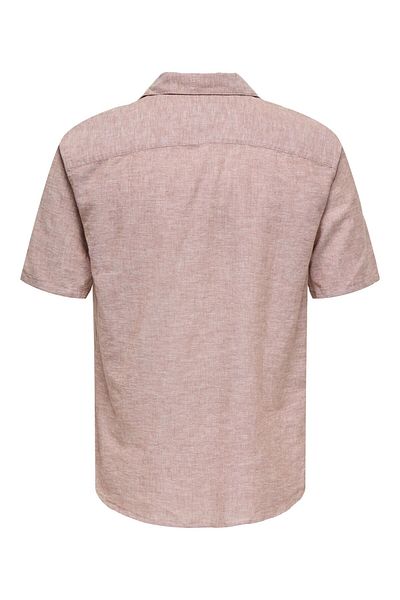 Only & Sons Hemd ONSCAIDEN Hemd