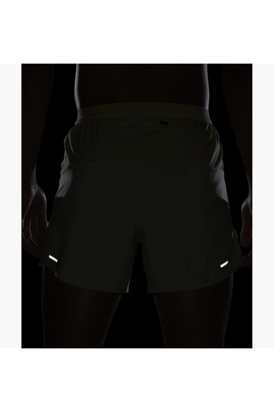 Nike Dri-Fit 5in Stride  erkek koşu şort stilim spor
