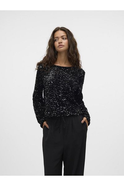 Vero Moda Oberteil VMLAILA Oberteil