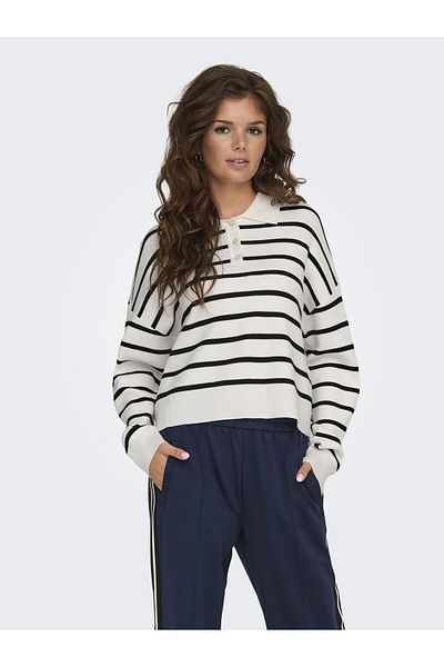 ONLY Polo ONLLUCY Polo