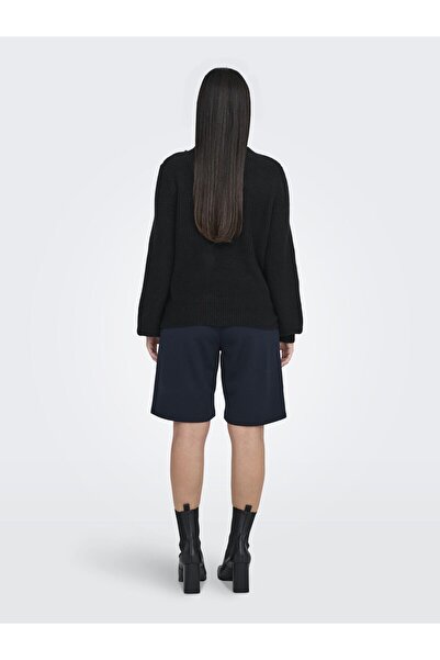 ONLY Strickpullover ONLGAIDA Strickpullover