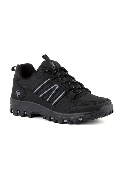 Vojo Ανδρικά παπούτσια εξωτερικού χώρου Gorex Water Resistant