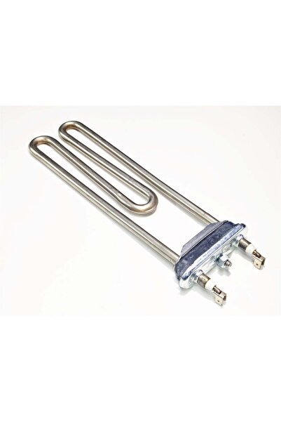 SERN Irca İtalyan İnce 1900W 23,5Cm Çamaşır Rezistansı