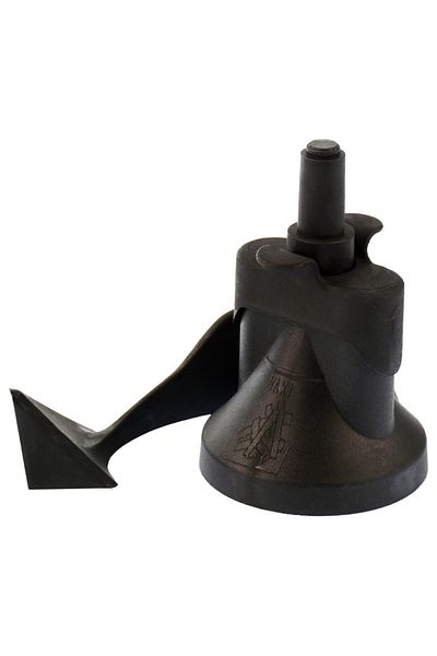 Whitehouse Actifry Mixing Apparatus - 1 Lt-1,2 Lt Xa 900302 , Compatible with Tefal, Equivalent Imported Product