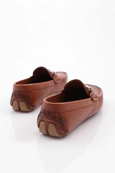 DGN Чоловічі металеві аксесуари Comfort Взуття Taba Floater 21213642