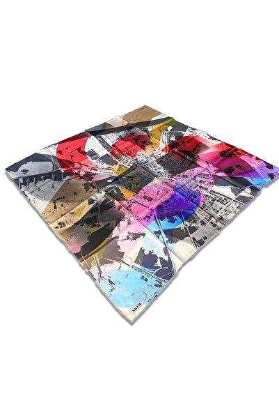 Aker مافي بيمبي كارما ديسين تيفيل إيبيك إسارب 8841713-971