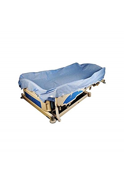 MEDİXA ملاءة غسيل المرضى (الاستعمال مرة واحدة)