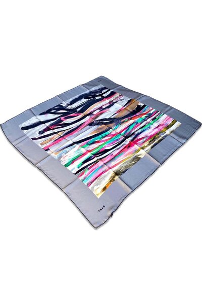 Aker جري كارما ديسين سورا إيبيك إسارب 8808701-371