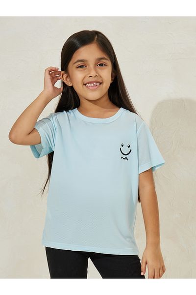 All Products Trendyol