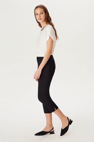 Naramaxx Classic Form Short Pants