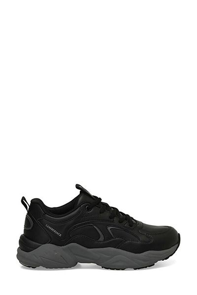 lumberjack 101783243   4W Dakota PU - Pantofi de dama model 4PR 632