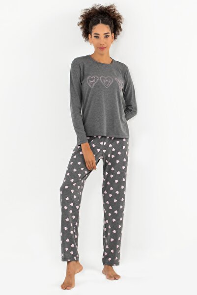 Doremi Піжамний комплект