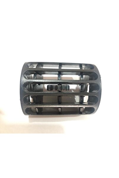 Genel Markalar Renault Clıo 2 Kalorifer Havalandırma Izgarası Divizör