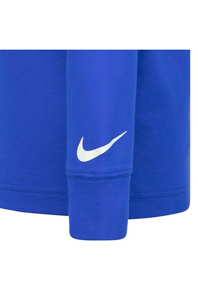 Nike Boy's Multisport Sweatshirt - Jdi Octo 86M358-U89