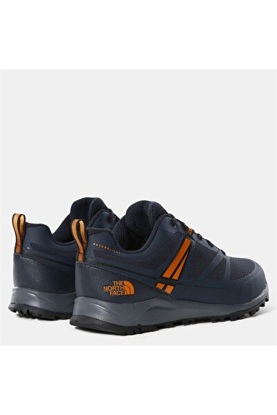 THE NORTH FACE Ανδρικά παπούτσια Nort Face M Litewave Futurelight - Nf0a4pfgm8u1