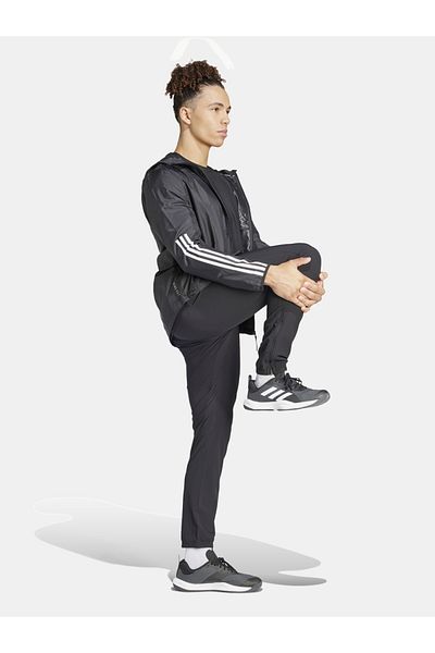 adidas Own The Run Active T-shirt